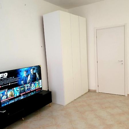 Elena&Bryan Guest House لا سبيتسْيا المظهر الخارجي الصورة