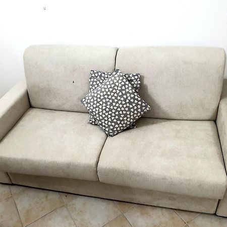Elena&Bryan Guest House لا سبيتسْيا المظهر الخارجي الصورة