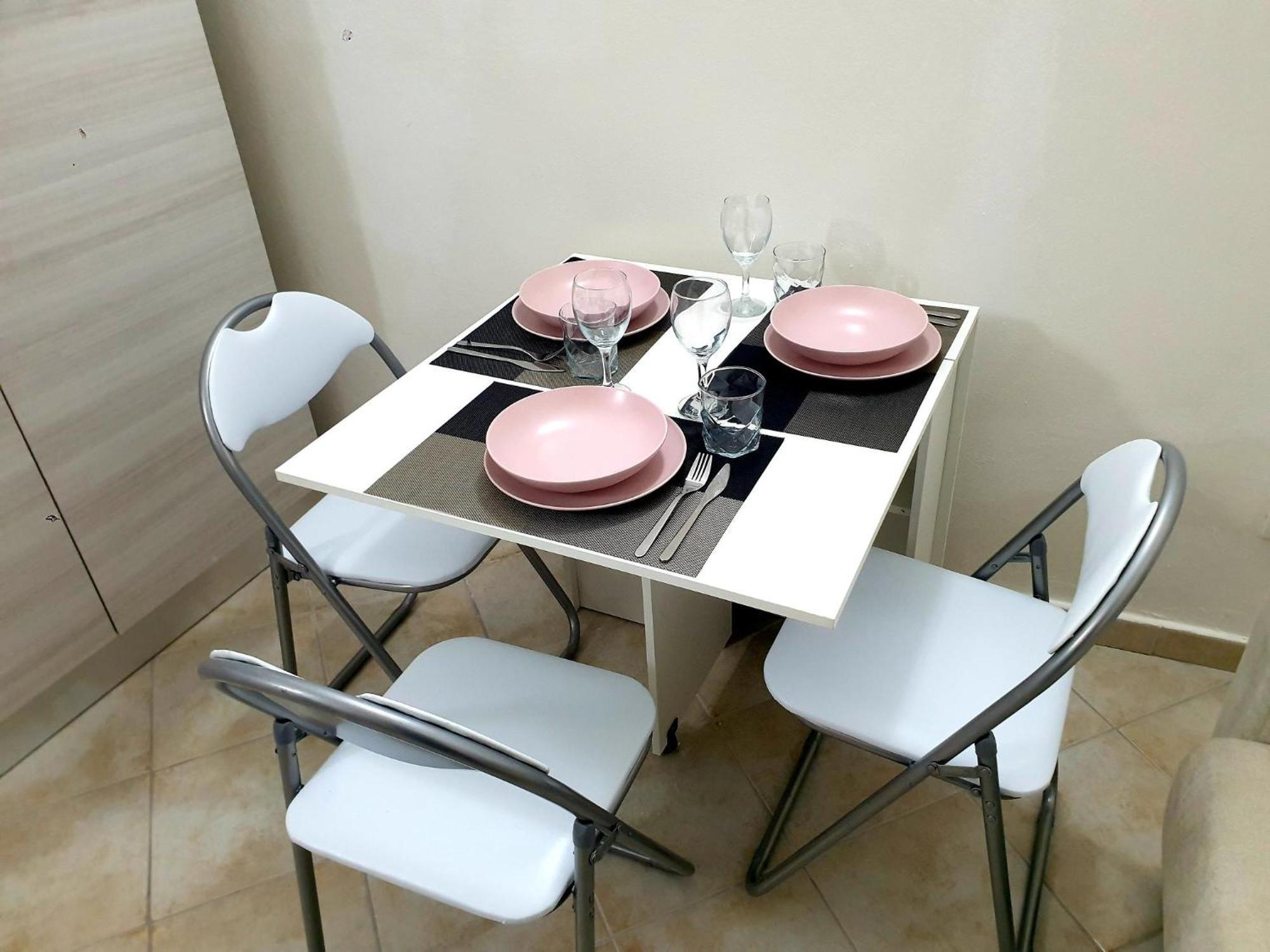 Elena&Bryan Guest House لا سبيتسْيا المظهر الخارجي الصورة