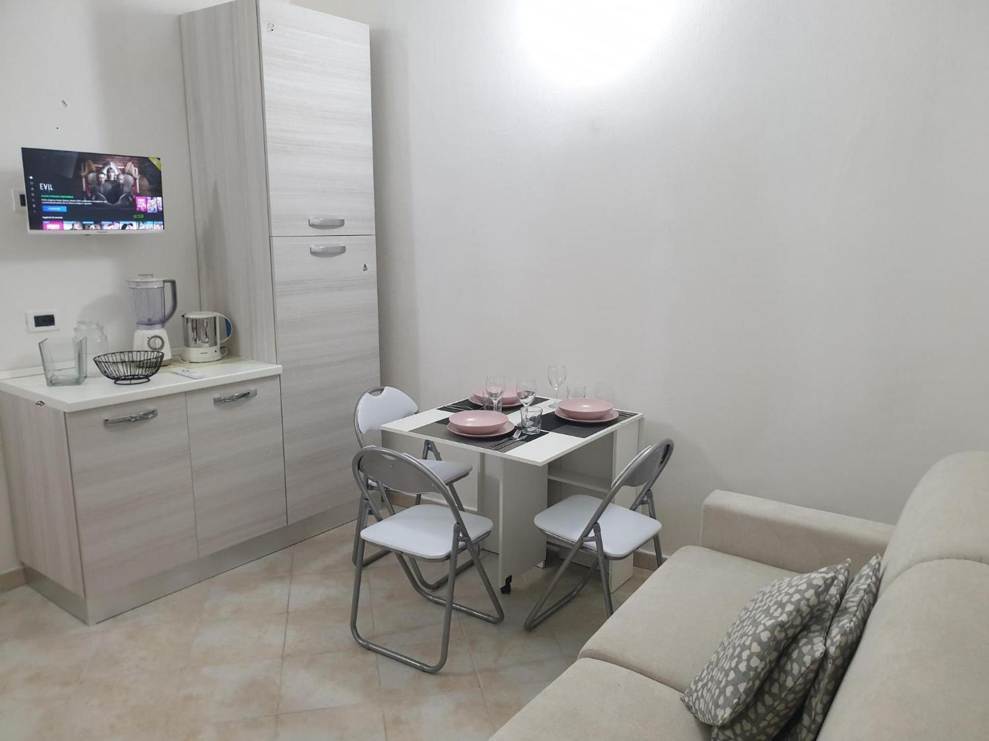 Elena&Bryan Guest House لا سبيتسْيا المظهر الخارجي الصورة